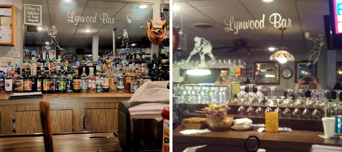 Lynwood Bar